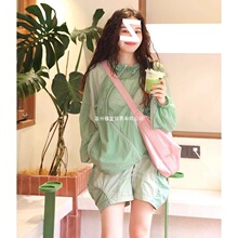 �ش�a300�������ñ��������Bñ�\�ӷ�����Ů�ļ�͸���ѝ�ɼ���