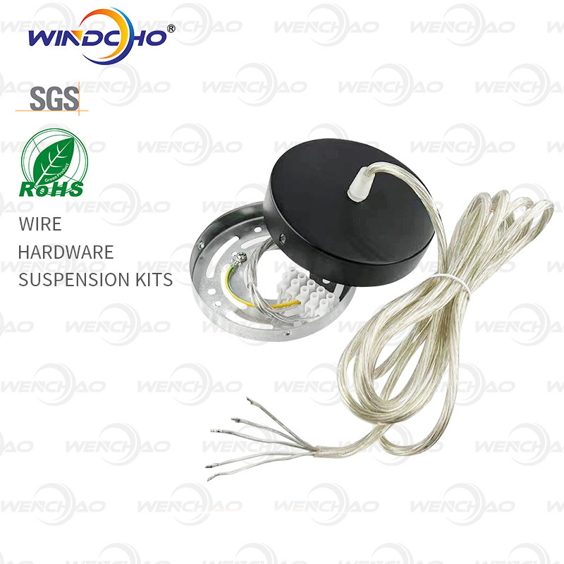 O1CN01wDaAlz1nvfJFuRLHV_!!2207