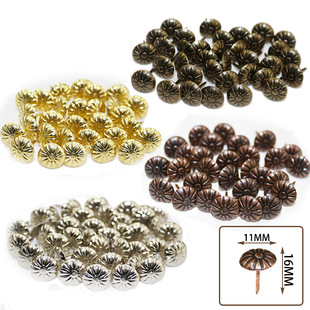 11MMֱ���Ӻ�ջ��Π��b����ľ��ɳ�l�Y���F�