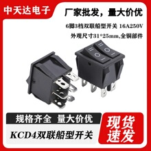 �����_�PKCD6�����N���Դ�p�_�P�o��/����6�_3�n�N���Դ�_�P