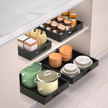 �N�������ȳ���������ˮ�۷��{�ϲ;߃���Й����ó���ʽ�ռ{��