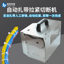 �����������o�Д��C���iʽ���������վo�����������C���Ԅ������C