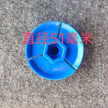 �z�����M�����������^��Ƭ�Y���z����������z��������z�P����