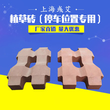 F؛ͣ܇ֲݴu ɫֲݴu @еִu