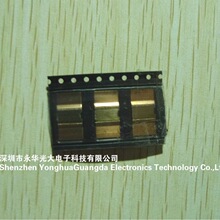 WSLP5931L5000FEA WSEL5931 0.0005R ܇Ҏ���i�~Ƭ�������1575