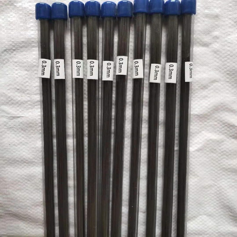 正品德国MRA 5356铝镁激光焊丝 0.2/0.3/0.4/0.5/0.6mm模具焊丝