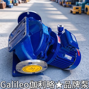 �a�oˮ��isg�ܵ��ÙCе�����Ç��a�x�ı�Ʒ�ƴ򉺱����a�S�ұ�