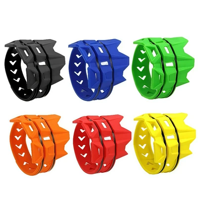 Digər kuzov və aksesuarlar: Anti-Scalding Rubber Ring, Heat