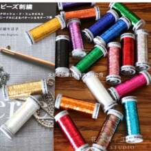 �y�z��Gutermann������ʽ�̽�20ɫ�W�⾀����⾀�ֹ�