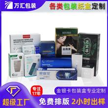 bӡˢpӲʺНLbжĤyƷжӡˢ