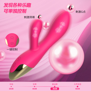 ��Ħav���Ӱ��p�^늄����������֮����Ȥ�����Q��