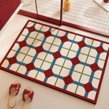 �͹��l���g�T�ڵ؉|�����|ϴ��̨ԡ����ˮ�_�|ܛ������������K�|