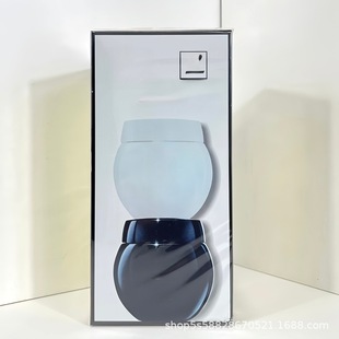 ��˪���o�ڰ�����50ML�̝��������b�ɼ���ˮ�����o�Ử��˪��˪