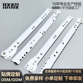 家具五金;合页、铰链;家具合页