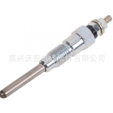 6655233 preheating plug for bobcat 334 753 773 763 7753 S160 S175 S185