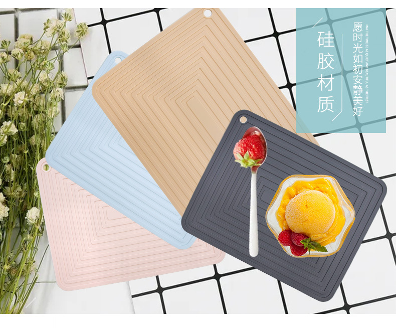 加大硅胶隔热垫_03.jpg