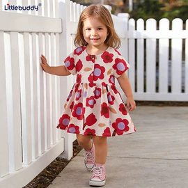 童套装;童连衣裙;童卫衣