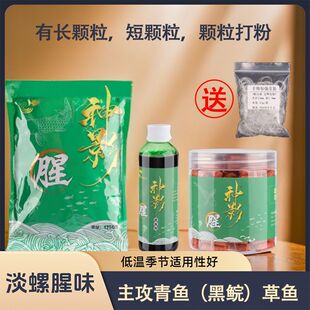 ����Ʒ�w����C�϶���Ұឺڿ����~���~���ڴ���Ƥ���D���䷽