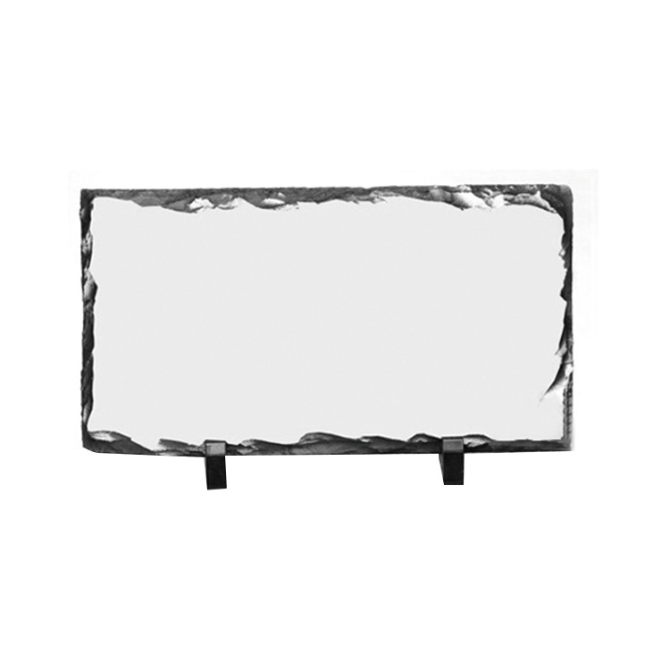 SH15 석조 (12 × 22cm)