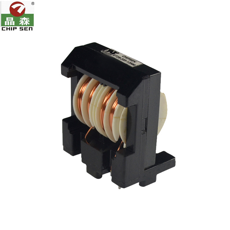 ����ET28��Ƶ�˲���200W 10Aӡˢ��·�干ģ�˲�����ҵ���ص�Դ��