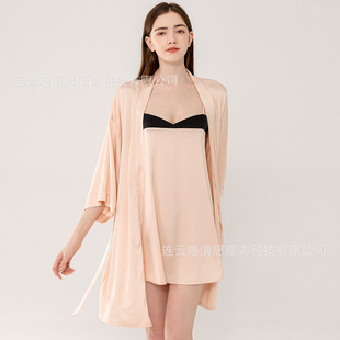 �Ը�˯ȹ�߼����潛���㙉���ڴ�đײɫ�����T��Ӽұ؂����b3038