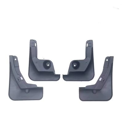 Car Mud Guard Modification, Direct – Mudguard