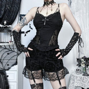XS25047���ڸ����L朗l�ɲ�ж�������� 2025�¿��Ը�������������