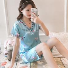 ���Q�羳�W�tֱ���Ըб��z˯��Ů�Ļ�߅�������z�����Ҿӷ����b
