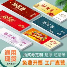 骄ȯ 骄ȯYY骄ȯ˾ȯOӋTƱȯȯ