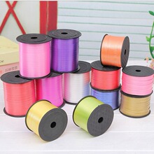 �S��ֱ�N ��cϲ�c�Y����Ʒ �������K�� ��ɫ�bz�� ��������K