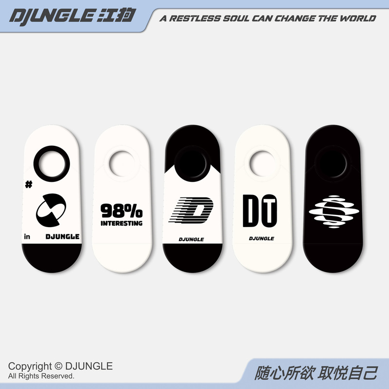 Jiang dog does not fall off with boat socks ins original design letters trendy sports leisure silicone non-slip with invisible socks