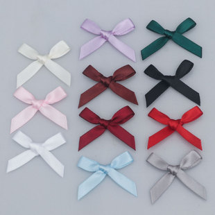 0.6cm��]�z��С�����Y�����o�ϰ��Ʒ�l�DIY�ֹ������b����l