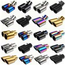 β�����S��܇ͨ��һ�������{β���p��β���������P��Ś�ܸ��b