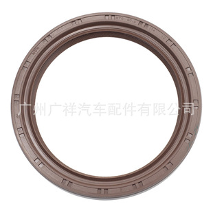MR5664���S�ͷ�90.5*114*12�m�������4M40T�S��ֱ�N���u