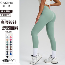 Nuls�٤��Ů�o�������T��ѝ�\����н���ѝ�ٸɸ����ŷ�ѝ���m
