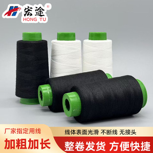 402�p�x�����40S/2���ٿp�x�C��3000�aƽ܇��]������߅���S��