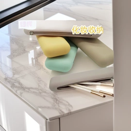 收纳袋收纳包;零钱包;手环