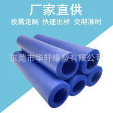 {ɫnbrlݹܶz޹eva˦֬Cְܺ