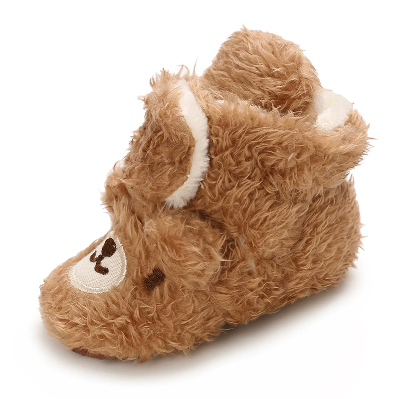 Детские cartoon Shoes, 0-1 года