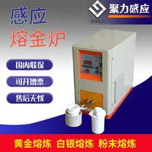 ʯīʯӢ�����l�۽�t ���y���K�� ��N���ٻ���۟��O��