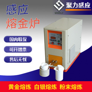 �S��ֱ��1������l�Б��K���S���ۻ��t  �׷��R�������۟�