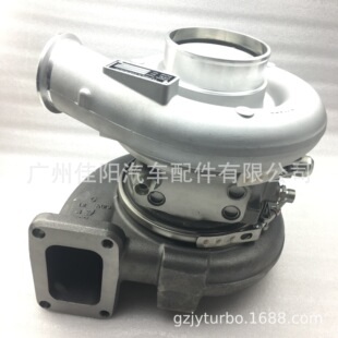 HE531V 4046958 3773761 4045105 3791617 4033317 3794997增压器-阿里巴巴