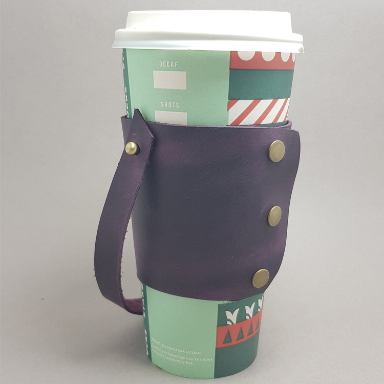 coffee sleeve5.jpg
