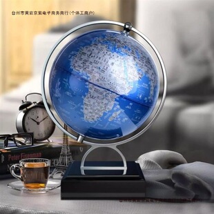 �Ҿ��k����������x�b�Ʒ�[���p�ݿ͏d�ҕ���������]