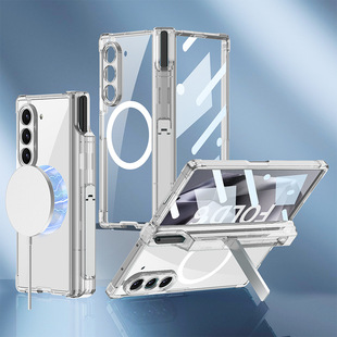 �m������zfold6͸�������֙C������֧���ۯBzfold6�����F����ȫ��