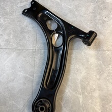 ������ǵϺ�Ÿ ǰ�°ڱ� ��ǰ���Ʊ� OE��EL-2904010