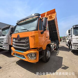 AC�Ә� ���� 371/375�R�� HOWO ���� TX NX 10݆��ж܇