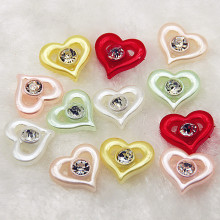 ���l�S��ֱ�N��ɫ�������U���荐����ֹ�DIY�l���ߟ��Ʒ���
