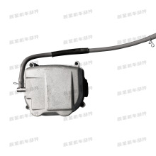 ̤Ħ܇lәC GY6-125/150cc ^w