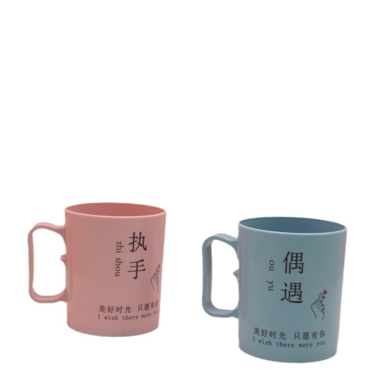 2024-07-04 15:46:05.jpg